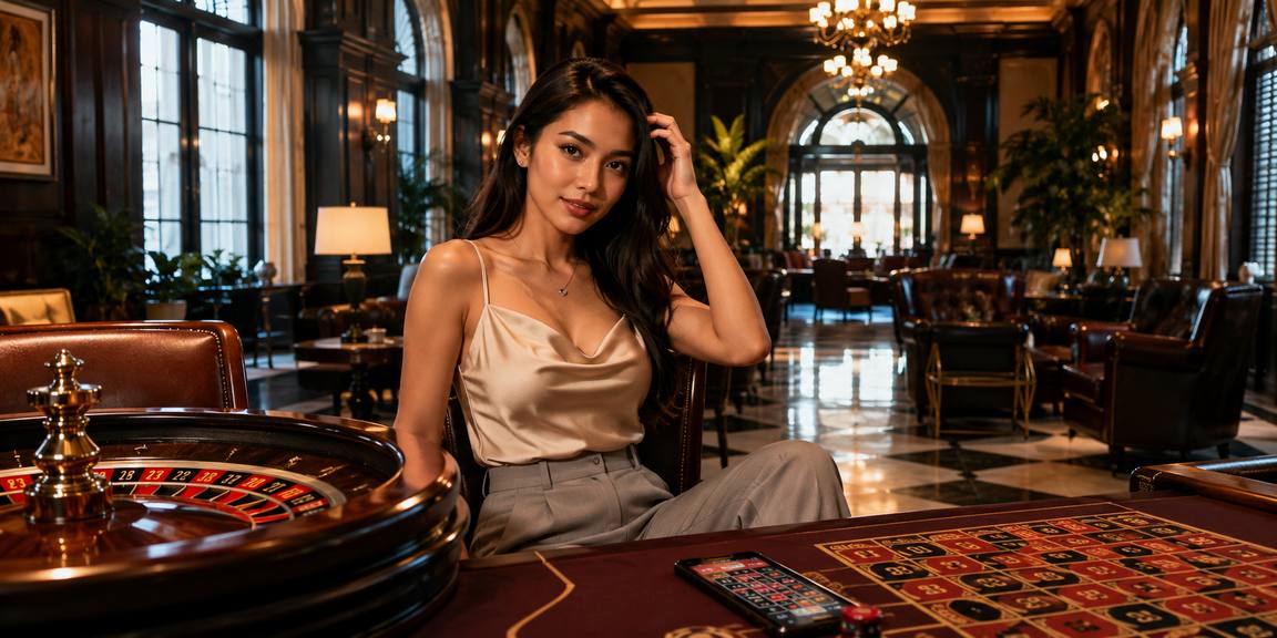 ocs8 Online Slot & Sportsbook untuk Malaysia dengan Touch 'n Go
